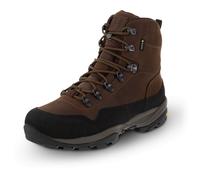 Härkila Pro Hunter Ledge 2.0 GTX : 42