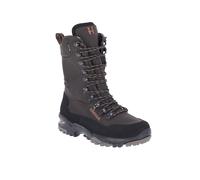Härkila Pro Hunter Light High GTX Stiefel Shadow brown 44