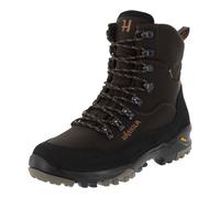 Härkila - Pro Hunter Light MID GORE-TEX-Stiefel