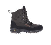 Härkila Pro Hunter Light Mid GTX 8 Stiefel Willow Green 46