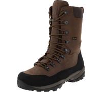 Härkila Pro Hunter Ridge 2.0 GTX Boots Men Dark Brown 47