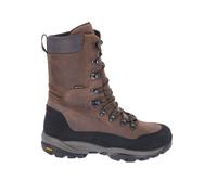 Härkila Pro Hunter Ridge 2.0 GTX Stiefel 43