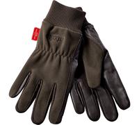 Härkila Pro Shooter Gloves Shadow Brown XXXL