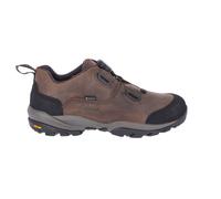 Härkila Reidmar Low GTX unisex 40