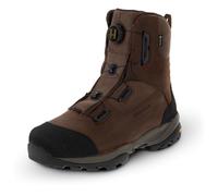 Härkila Reidmar Mid 2.0 GTX Dark Brown : 45