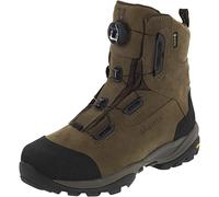 Härkila Reidmar Mid 2.0 GTX 8 Stiefel unisex Willow Green 41