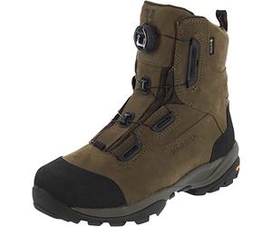 Härkila Reidmar Mid 2.0 GTX Willow Green | Professional Hunting Clothes & Equipment | Scandinavian Quality Made to Last