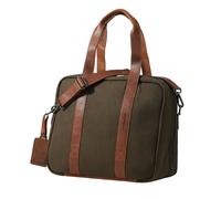 Härkila Reisetasche Weekender 30 L