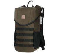 Härkila Forest Hunter 12-Liter-Rucksack
