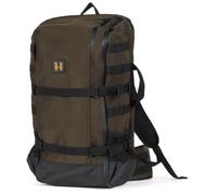Harkila Forest Hunter Rucksack, Jagdgrün
