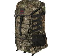 Härkila Gewehr-Rucksack Moose Hunter 2.0