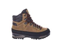 Härkila Saxnäs GTX Stiefel Herren Willow Green 43