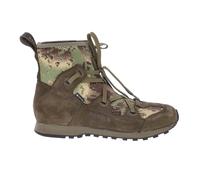 Härkila Stalking Sneaker GTX AXIS MSP Forest 48