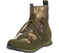 Härkila Stalking Sneaker GTX Boots Men AXIS MSP®Forest 41