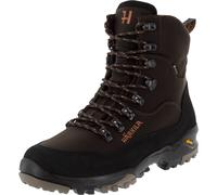 Härkila Stiefel Pro Hunter Light Mid GTX Shadow brown 44