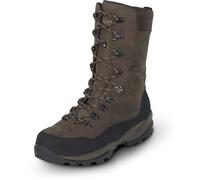 Härkila Stiefel Pro Hunter Ridge GTX Dark brown 48