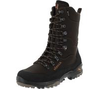 Härkila Stiefel Pro Hunter Light Hi GTX - Braun, Größe 40