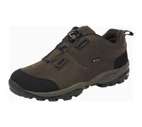 Härkila Reidmar Low GTX unisex 42