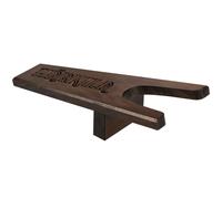 Härkila Stiefelknecht Logo Bootjack