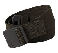 Härkila Tech Belt Gürtel