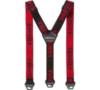 Härkila Tech Braces Hosenträger