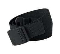 Härkila Tech Belt Gürtel Black L/XL (125cm)