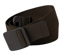 Härkila Tech Gürtel Black M/L 105cm