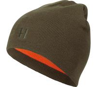Härkila Unisex Aspire Reversible Beanie