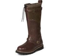 Härkila Visent 2.0 GTX Boots Men Willow Green/Shadow Brown 47