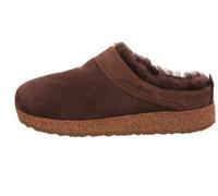 Haflinger 2020 Snowbird braun 38