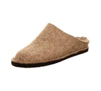 Haflinger 311010 55 Flair Soft für Herren, braun, Größe 36 EU