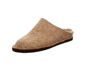 Haflinger 311010 55 Flair Soft für Herren, braun, Größe 43 EU