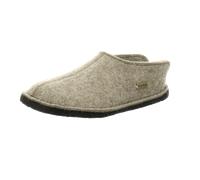 Haflinger - 311013 550°torf - Gr. - 39