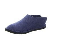 Haflinger - 311013 - Gr. - 44