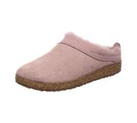 Haflinger 713015 für Damen, rosa, Größe 40 EU