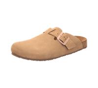 Haflinger 819086 für Herren, beige, Größe 46 EU