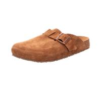 Haflinger 819086 für Herren, braun, Größe 42 EU