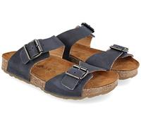 HAFLINGER Bio Andrea Marine Country Größe EU 30