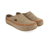 Haflinger Blizzard Credo für Damen, beige, Größe 40 EU