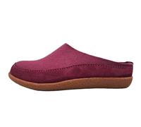 Haflinger Blizzard Skane Clog - Größe: 40