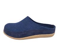 Haflinger Blizzard Credo für Herren, blau, Gr. 46 EU