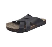 Haflinger Bo für Herren, grau, Gr. 42 EU