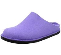 HAFLINGER Damen Pantoffel Hausschuh Filz Flair Soft 311010