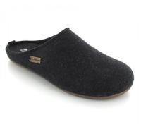 Haflinger Everest Fundus 42 graphit