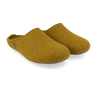 Haflinger Fundus masala - Größe 37