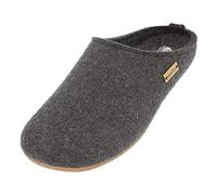 Haflinger Everest Fundus 46 graphit