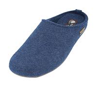 Haflinger Everest Fundus |jeans| EU 37