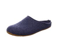 Haflinger Everest Fundus |jeans| EU 40