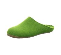 Haflinger Everest Fundus grasgrün 46