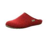 Haflinger Everest Fundus rubin 46
